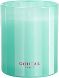 Goutal Petite Cherie Candle 185g - Limited Edition