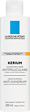 La Roche-Posay Kerium Cream Shampoo - For Dry Scalps 200ml