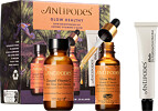 Antipodes Glow Healthy Gift Set - Products