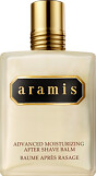 Aramis Advanced Moisturizing Aftershave Balm 120ml