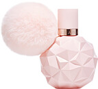 Ariana Grande Sweet Like Candy Eau de Parfum Spray50ml