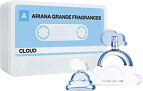 Ariana Grande Cloud Eau de Parfum Spray 50ml Gift Set 