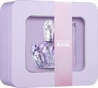 Ariana Grande R.E.M. Eau de Parfum Spray 30ml Gift Set