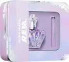 Ariana Grande R.E.M. Eau de Parfum Spray 30ml Gift Set