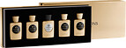 Atkinsons The Oud Essentials 5 x 5ml Gift Set