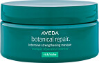 Aveda Botanical Repair Intensive Strengthening Masque Rich 