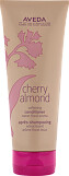 Aveda Cherry Almond Softening Conditioner 