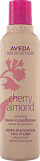 Aveda Cherry Almond Softening Leave In Conditioner 200ml