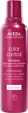 Aveda Color Control Light Shampoo Product
