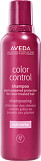 Aveda Color Control Rich Shampoo  200ml Product