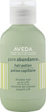 Aveda Pure Abundance Hair Potion 20g
