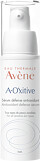 Avène A-Oxitive Antioxidant Defense Serum 30ml 
