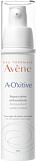 Avène A-Oxitive Antioxidant Water-Cream 30ml