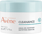Avene Cleanance Aqua Cream-in-Gel 50ml