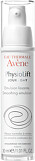 Avène PhysioLift Day Smoothing Emulsion 30ml
