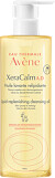 Avene XeraCalm A.D. Lipid - Replenishing Cleansing Oil 400ml
