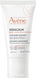 Avene XeraCalm A.D. Soothing Concentrate 50ml