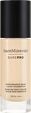 bareMinerals BAREPRO Performance Wear Liquid Foundation SPF20 30ml 01 - Fair