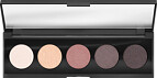bareMinerals Bounce & Blur Eyeshadow Palette 6g Dawn
