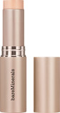bareMinerals Complexion Rescue Hydrating Foundation Stick 10g Opal
