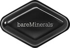 bareMinerals Dual-Sided Silicone Blender