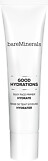 bareMinerals Good Hydrations Silky Face Primer 30ml