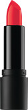 bareMinerals Statement Luxe-Shine Lipstick 3.5g Flash