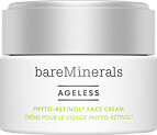 bareMinerals Ageless Phyto-Retinol Face Cream 50g