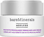 bareMinerals Ageless Phyto ProCollagen Anti-Age Firming Cream 50ml