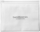 bareMinerals Cleansing Cloth Duo