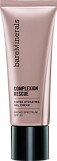 bareMinerals Complexion Rescue Tinted Hydrating Gel Cream SPF30 35ml