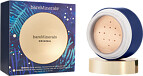 bareMinerals Original Loose Mineral Foundation SPF15 18g Deluxe Size Fair