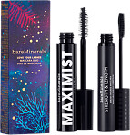 bareMinerals Love Your Lashes Mascara Duo Gift Set