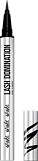 bareMinerals Lash Domination Ink Liner 0.6ml