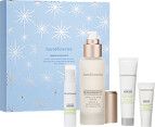 bareMinerals Smooth Delights 4-Piece Skin-Smoothing Routine