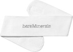 bareMinerals Spa Headband
