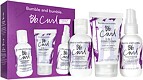 Bumble and bumble Bb. Curl Starter Set With Box