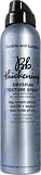 Bumble and bumble Thickening Dryspun Texture Spray  150ml Product