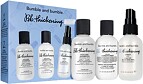 Bumble and bumble Bb. Thickening Starter Set With Box
