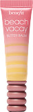 Benefit Beach Vacay Butter Balm 10ml - Vacay Coral