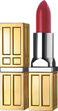 Elizabeth Arden Beautiful Color Moisturizing Lipstick Matte Finish Extension
