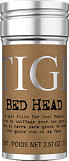 TIGI Bed Head Wax Stick 73g