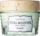 Benefit b.right! Total Moisture Facial Cream 48.2g