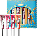 Benefit Cake Pops Punch Pop! The Sweetest Lips Gift Set 4 x 7ml