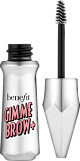 Benefit Gimme Brow+ Volumising Eyebrow Gel 1.5g - Mini