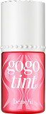 Benefit Gogotint - Bright Cherry Tinted Lip & Cheek Stain 10ml
