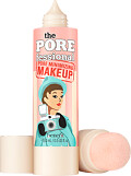 Benefit the POREfessional Pore Minimising Makeup 15ml