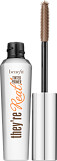 Benefit they're Real! Mink-Brown Tinted Lash Primer 8.5g