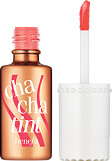 Benefit Chachatint - Mango Tinted Lip & Cheek Stain 6ml