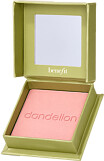 Benefit Dandelion Brightening Face Powder 6g